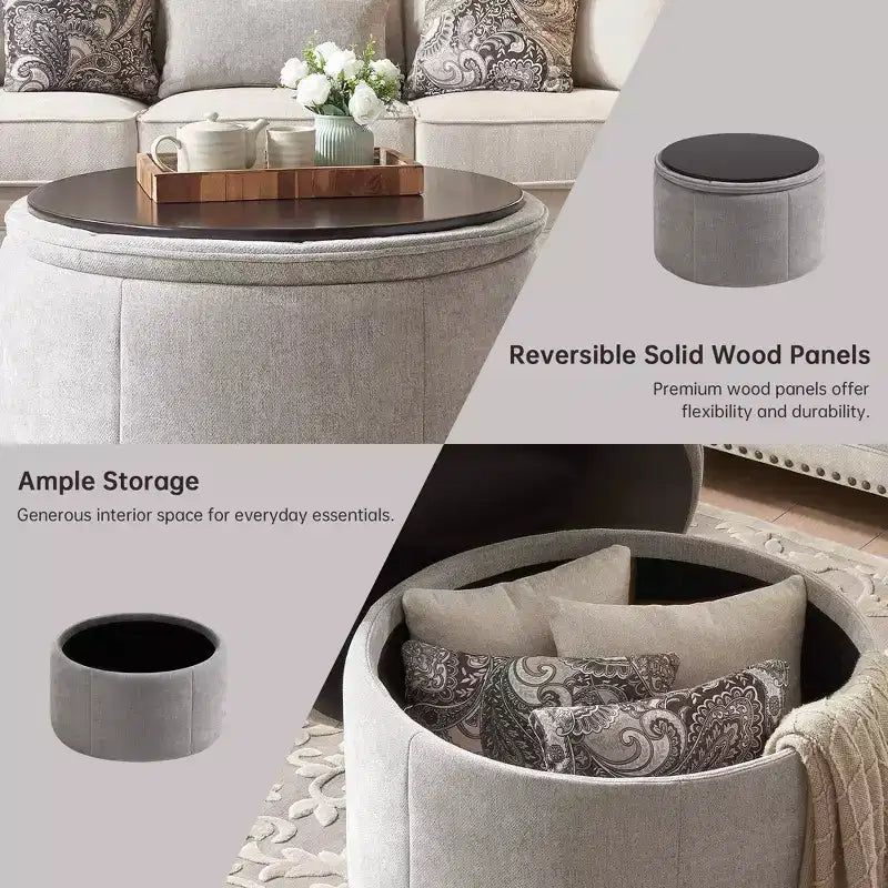 Set soggiorno a 3 pezzi, divano e divanetto in ciniglia modern farmhouse con borchie, poltrona floreale.