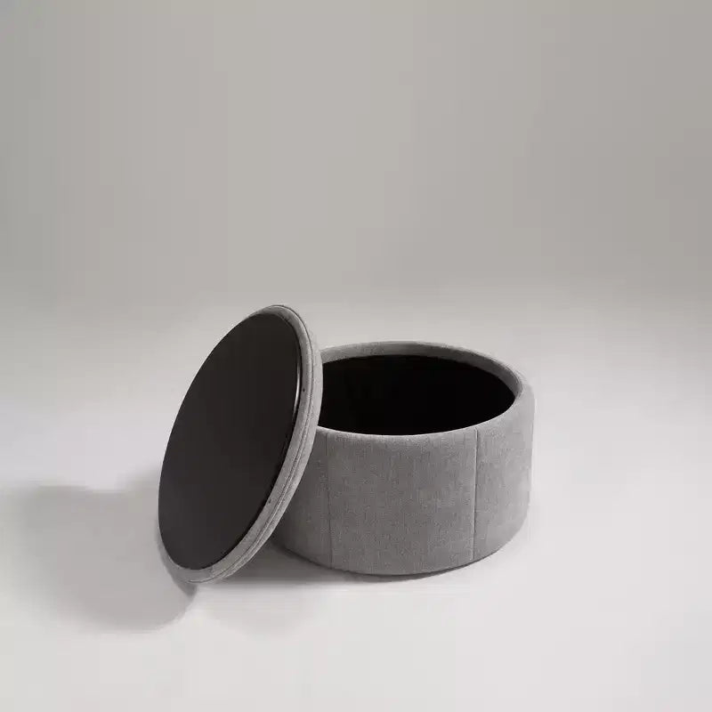 Set soggiorno a 3 pezzi, divano e divanetto in ciniglia modern farmhouse con borchie, poltrona floreale.