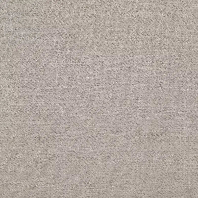 Set soggiorno a 3 pezzi, divano e divanetto in ciniglia modern farmhouse con borchie, poltrona floreale.