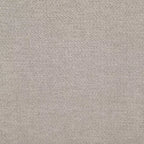 Set soggiorno a 3 pezzi, divano e divanetto in ciniglia modern farmhouse con borchie, poltrona floreale.