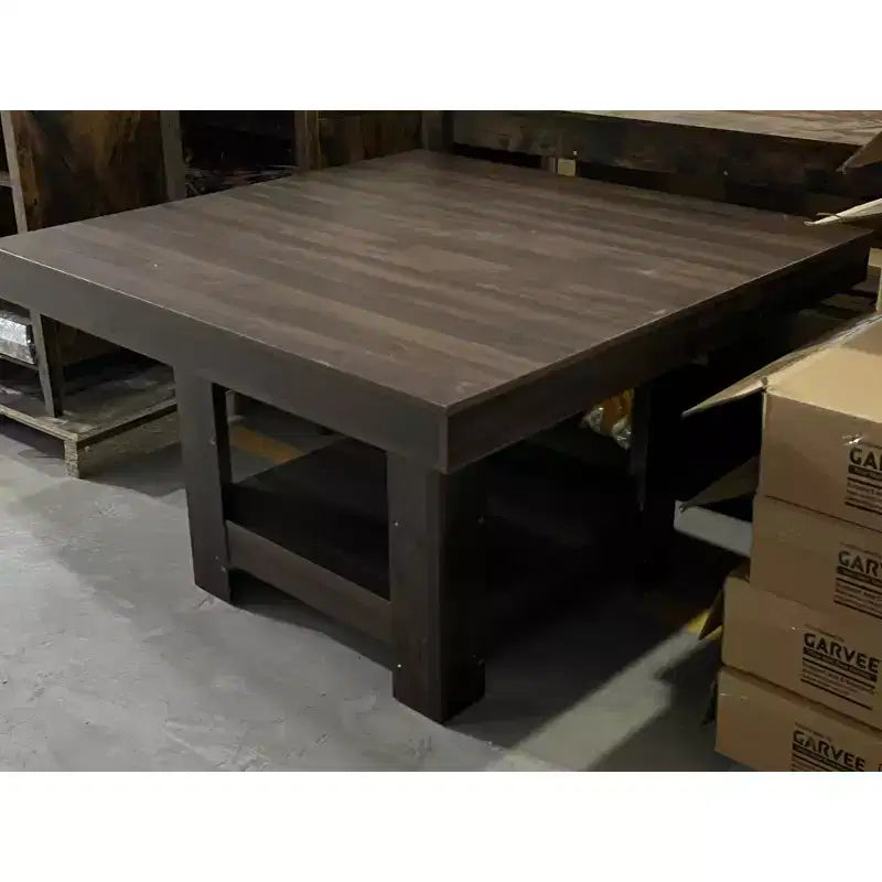 47Dining Table