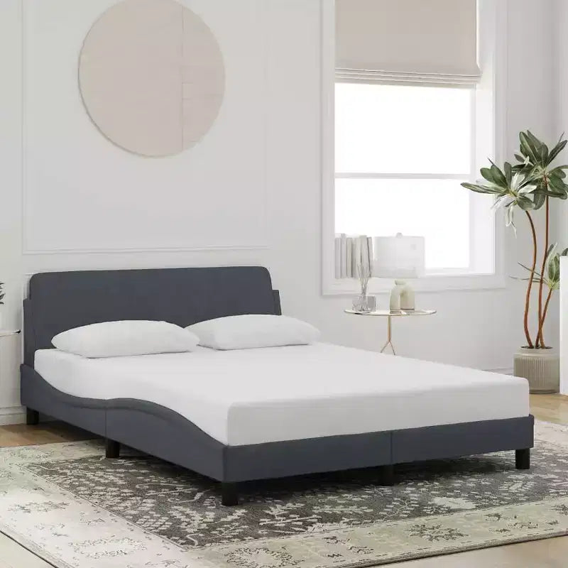 Struttura letto
