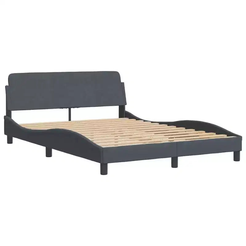 Struttura letto