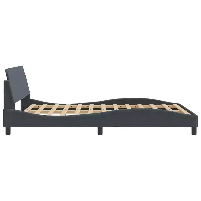 Struttura letto