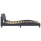 Struttura letto