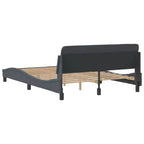 Struttura letto