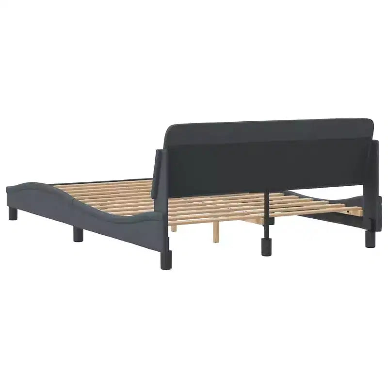 Struttura letto