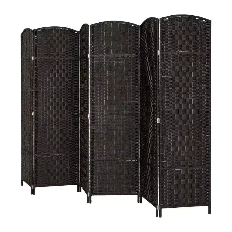 Karl Home Room Divider