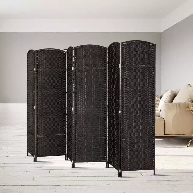 Divisorio per ambienti