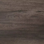 Tavolino da caffè Walker Edison Booker moderno, con piano diviso e facile da montare