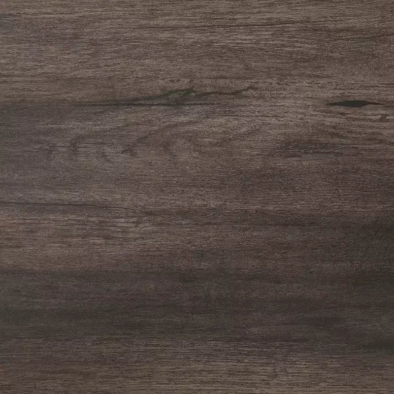 Tavolino da caffè Walker Edison Booker moderno, con piano diviso e facile da montare