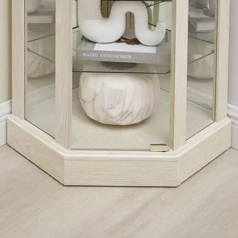 Contenitore Ottomana per Soggiorno Tessuto+MDF Vano Contenitore Coperchio Imbottito