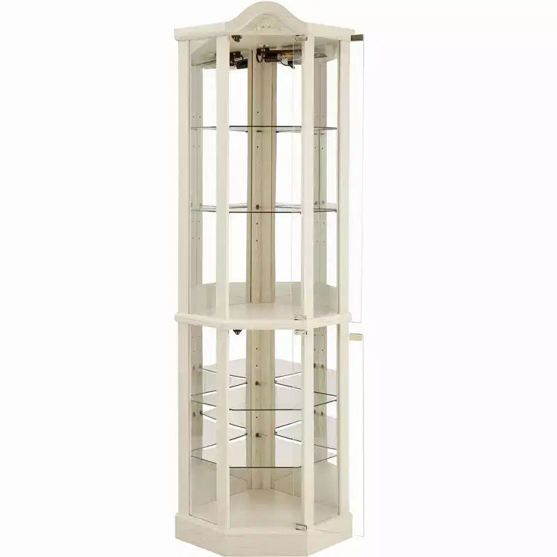 Contenitore Ottomana per Soggiorno Tessuto+MDF Vano Contenitore Coperchio Imbottito